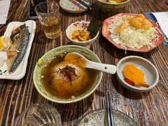 -平成屋· Late Night 食堂(四川北路店)