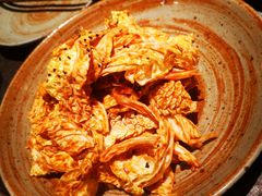 -老墙根涮肉·铜锅·烧烤(欢乐谷·王四营店)