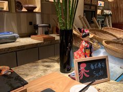 -嘉定凯悦·咖啡厅