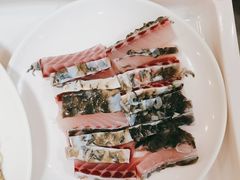-正能量脆肉鲩火锅