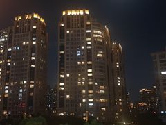 -TOMATITO(无限极荟店)