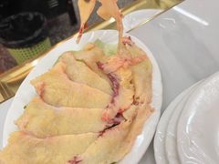 -创弟牛肉丸