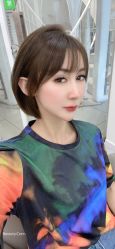 -T-Hair Salon