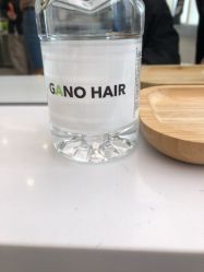 -BEAUTY HAIR GANO