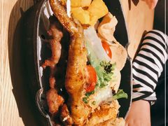 -米纸越南小馆(金鹰世界店)