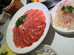 -太琼糟粕醋火锅·海南老爸茶(海棠湾臻选店)