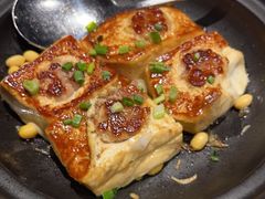 -秋色客家菜(南山店)