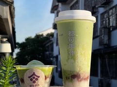 -都可手作(学士街手作店)