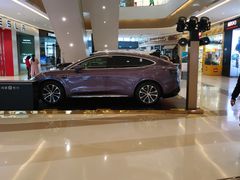 -天河城购物中心