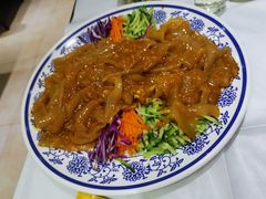 -小柒家第一锹东北菜(城关店)
