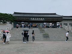 -景福宫