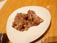 -鹤菊怀石料理(江北店)