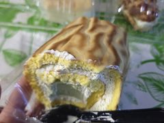 -纯坊佳哥手作(江汉路店)