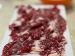 -潮悦牛肉火锅城(水贝店)