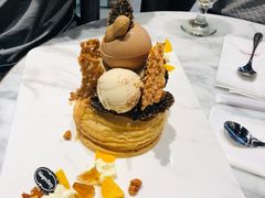 -哈根达斯(虹口店)