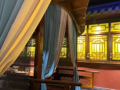 -解家河南菜(金水路店)