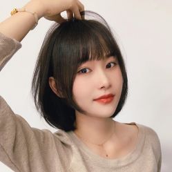 -MOVAN HAIR莫凡匠人发型屋