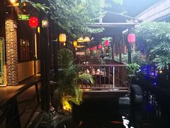 -优之名鹅城