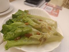 -膳心记•明火四宝煲仔饭(前海科兴店)