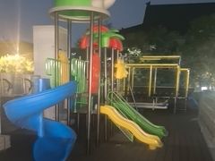 -府学·秋果S酒店(北京南锣鼓巷四合院店)