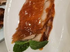 -鸭匠食府·挂炉烤鸭·新京菜(阜成路店)