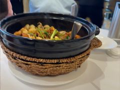 -粤珍轩.创始店.始于2001(含光门店)