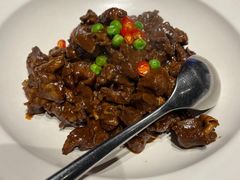 -青螺餐厅·家宴(松雅湖店)