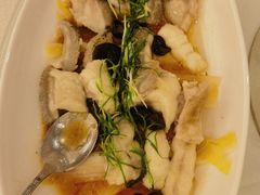 -金翠皇宫粤菜·点心·海鲜(翡翠店)