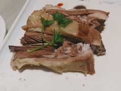 -羊巴道·国际清真餐厅·商务宴请团建·主题包厢