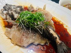 -荷风细雨·中国茶宴(碧云店)