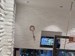 -杨国福麻辣烫(庆春路店)