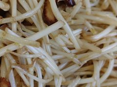 -高老庄·老溧阳·私房菜(南山竹海店)