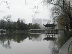 -包公祠
