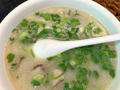 -丁里羊肉小镇(天鹅湖总店)