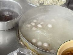 -五板桥水面店