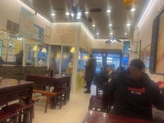 -三两春(浦三路店)