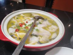 -大鸭梨烤鸭(甘家口店)