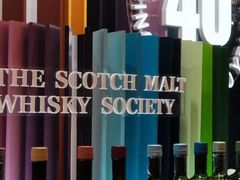 -上海静安洲际酒店-商务中心