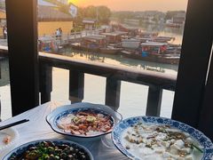 -洞天食府(北大街店)