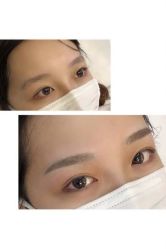 -美匠半永久纹眉