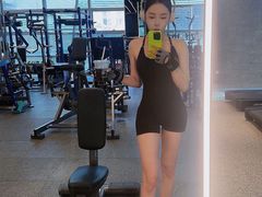 -24/7 FITNESS 健身(罗湖金光华店)