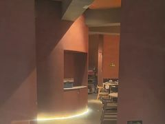 -喃喃椰·糟粕醋·椰子鸡火锅(七堡花园店)