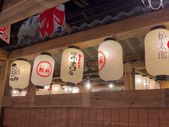 -炉太郎日式烧肉店(华贸店)