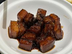 -金陵家宴·金陵春·南京菜(夫子庙店)