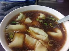 -熙盛源(永乐路店)