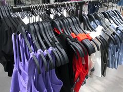 -ZARA HOME(天环广场店)