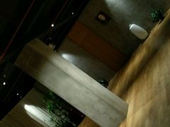 -九霄会馆·太极(现代大厦店)