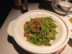 -小炳胜(天环店)