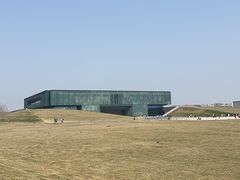 -安阳博物馆