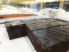 -爱德顺糕点食屋(利民道店)